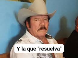 Milton Ernesto Cárcamo