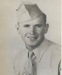 Obituary for Charles W. "Whitey" Colyer