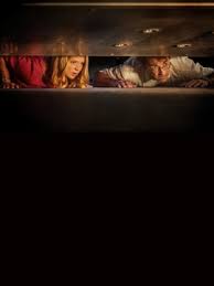 Adieu les cons (original title). Adieu Les Cons Avant Premieres En Presence D Albert Dupontel Cactus Pays De Redon