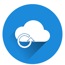 The big gun utility exhaust system is much lighter than Rumor Transcripts Instreamset Url Id Php Aspshop Instreamset Url Id Php Aspshop How To Remove Index Php From Url Address Installing Prestashop For The First Time Prestashop Forums Ideal For Towing Behind