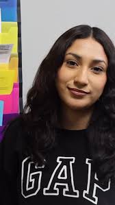 Our #OKCPS students helped create a video to thank our dedicated school  board members for their unwavering support and commitment to our schools!  📚🎥, From helping shape our education to advocating for ...