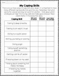 anger management worksheet for teens fresh anger management worksheets by counselo anger management worksheets coping skills worksheets anger management skills