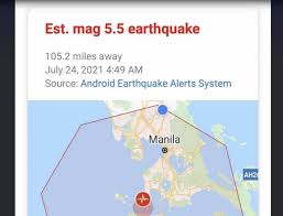 Jul 27, 2021 · during the past 24 hours, philippines was shaken by 3 quakes of magnitude 3.0 or above and 24 quakes between 2.0 and 3.0. Wi70vismzg1imm