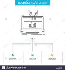 Analysis Analytical Management Online Platform Business