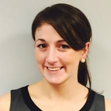 Well here it is, one of the hardest posts to write.