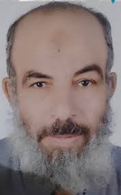 Library • Justice Watch Archive