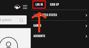 Been going through that link a couple of times and i cant find an option anywhere to link another account. Linking Your Platform Accounts To Your Ea Account