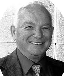 Freddie Lewis Whited