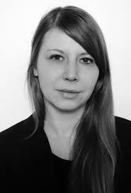 Dr. Dormagen-Guffanti-Stipendiums 2024: Stefanie Pluta ist die neue  Preisträgerin