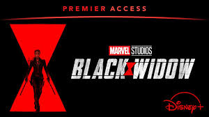 The marvel adventure and 101 dalmatians prequel had both. Disney Plus Launches Black Widow Page Ahead Of July 9th Release Murphy S Multiverse