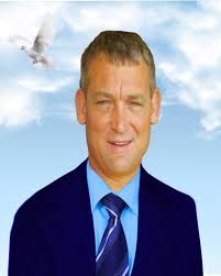 Craig Davies Obituary (2023)