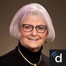 Dr. Theodore Gross, MD