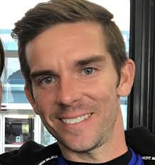 Daniel "Danny" Krispinsky Obituary