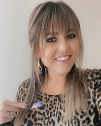 Book Now — Waynesboro VA Salon