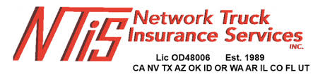 We are continuously working to provide the individual coverage you require. Insurance Agent Directory Uiia