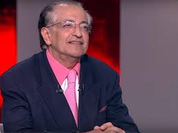 خالد تاجا نادين حسام تحسين بيك باسم ياخور أندريه سكاف رامي حنا أمية م. 7fltsmdhonhmjm