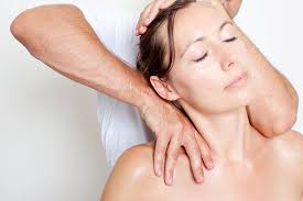 Was muss ich dabei beachten? Osteopath Schwindel Erfahrungen Hilft Osteopathie Bei Schwindel