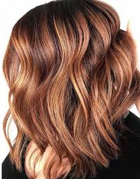 Light brown, dark blonde and strawberry blonde. 43 Most Beautiful Strawberry Blonde Hair Color Ideas Stayglam Dark Strawberry Blonde Strawberry Blonde Hair Color Dark Strawberry Blonde Hair