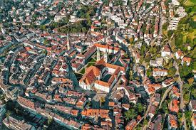 Great savings on hotels in st. Touchbed City Apartments St Gallen St Gallen Updated 2021 Prices