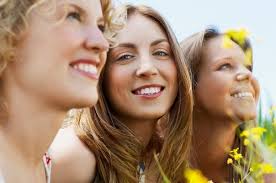 Carol Felder (@drcarolfelder)