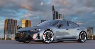 Image result for Florett Silver 2023 E-Tron