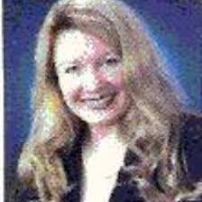 Maryanne Bass's Instagram, Twitter & Facebook