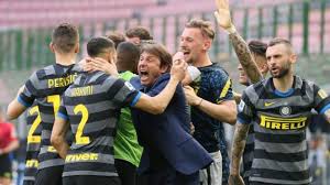 27,966,494 likes · 761,390 talking about this · 820 were here. Inter Milan 1 0 Hellas Verona Matteo Darmian Scores Winner As Hosts Close In On Title Bbc Sport