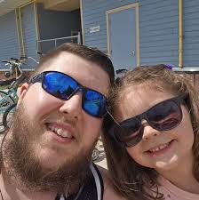 Halloween Pumpkin Challenge! Comment the number of pumpkins you believe  live in this jar. The first person to guess correctly will receive 4 free  tickets to Escape Marquette! Here are the rules: