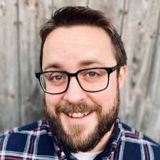 Gordon Tait (@gordontoon)