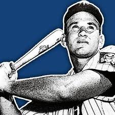 Harmon's Heart of Baseball