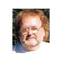 Tom Greenlee Obituary