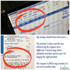 Get walgreens photo promo codes for $25 and add this walgreens photo coupon code to save 40% + free same day pickup. Paperless Coupons Made Easy With Walgreens App