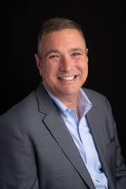 AHEAD Board of Directors