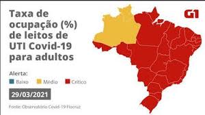 Cadernos do doego de 21/07/2021: Goias Registra 1 Mil Mortes Por Coronavirus Em 16 Dias E Passa De 17 Mil Obitos Desde O Inicio Da Pandemia Diz Governo Goias G1