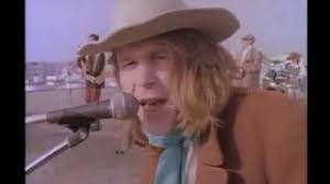 See more of hot.house.flower on facebook. Hothouse Flowers Don T Go Official Video Youtube