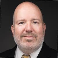 James Paulk's Instagram, Twitter & Facebook