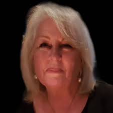 While discussing the "five-second rule"