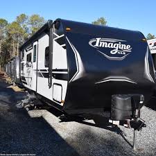 Low prices on ebay · returns made easy · free shipping available Im3128 2020 Grand Design Imagine Xls 23bhe Travel Trailer For Sale In Egg Harbor City Nj