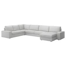 .d'angle, 5 places, djuparp gris foncé, avec ses ressorts ensachés qui suivent les contours du corps, sa couche supérieure de flocons de fibres et son confort housse amoviblehousse pour canapé d'angle 2+3 pllavage en machine, 40°c maximum, traitement normal.laver séparément.pas de. Kivik Canape D Angle 6 Places Avec Meridienne Orrsta Gris Clair Ikea Suisse