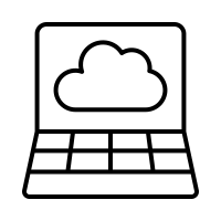 These can be used in website landing page, mobile app, graphic design projects, brochures, posters etc. Weather App Icons Download Free Vector Icons Noun Project