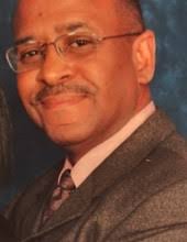 Obituary information for Darwin Ricardo Rogers