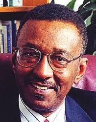 A 040909 Breeze Thursday (4)