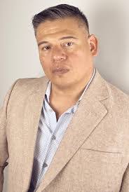 Glenn Burch's Instagram, Twitter & Facebook