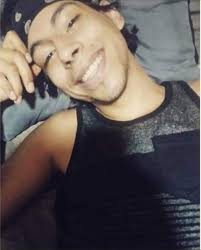 Patrick Canales Obituary