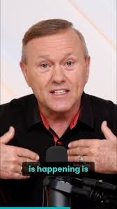 God is turning things around! 🔥 What was lost will be restored—and more!  Declare it now: Double for my trouble! 🙌✨ #RestoreAndMore #DoubleBlessing