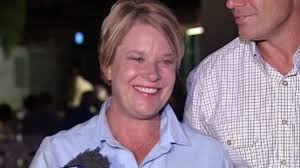 Traffic chaos as MP makes U-turn