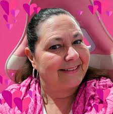 Trina Louise Davis (@trina.sherlock) • Facebook