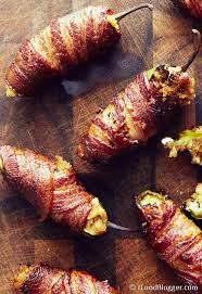 Pin On Insanely Delicious Recipes Pin It Forward