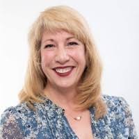 300+ "Gring" profiles