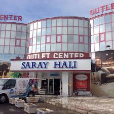 Kategoriler:mobilya mağazaları, i̇dari danışmanlık faaliyetleri, belirli bir mala tahsis edilmiş mağazalarda halı, kilim, duvar ve yer kaplamalarının perakende ticareti. Saray Hali Maviler Hali Yeni Sanayi Yeni Sanayi Girisi Suha Petrol Yani
